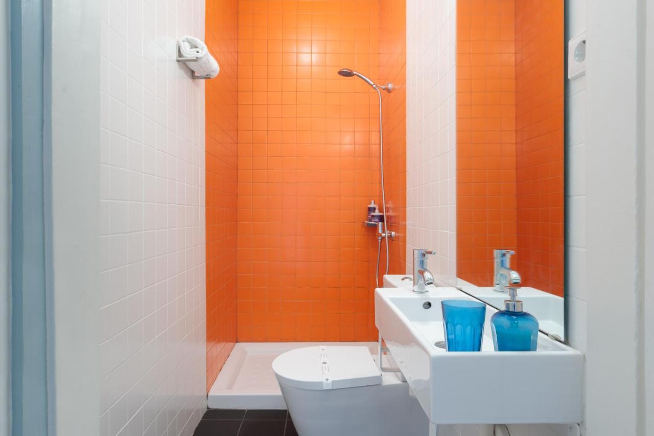 Apartamento Own Places Clerigos Porto