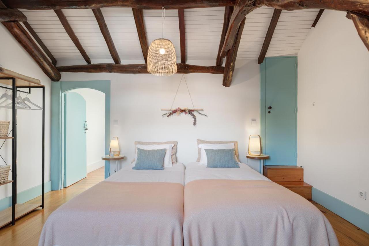 Apartamento Own Places Clerigos *
