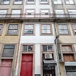 Own Places Clérigos Apartments